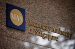 MAS tightens grip on digital payment token service providers with new user protection measures