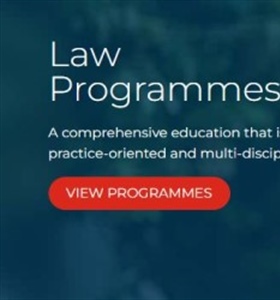 ADV: SUSS School of Law – Apply by 15 July