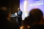 MinLaw to better support training, upskilling of in-house lawyers: Shanmugam