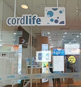 Cordlife customers push for legal action