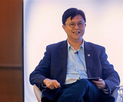 SAL Chief Executive Yeong Zee Kin: Lawyers need stronger training to...