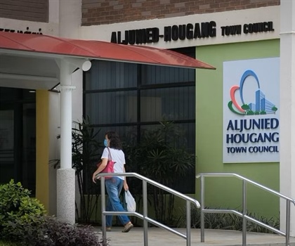 WP leaders awarded costs for appeals in AHTC case