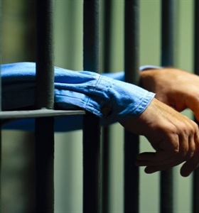 Jail for 2 nominee directors whose shell companies laundered almost...