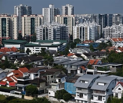 Property taxes for most homes to rise in 2024; Govt to give one-off...