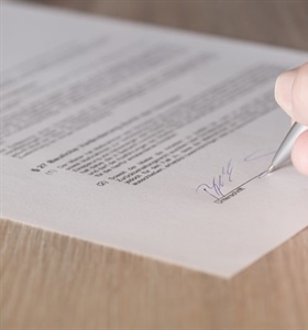 3 keys to better non-compete clauses in employment contracts — clarify,...