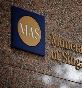 MAS tightens grip on digital payment token service providers with new...