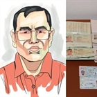 Money laundering convict Su Wenqiang to be deported to where his passport allows him to travel