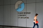 High Court dismisses appeal by firm whose claim for $1.3m in refunds was denied by Iras