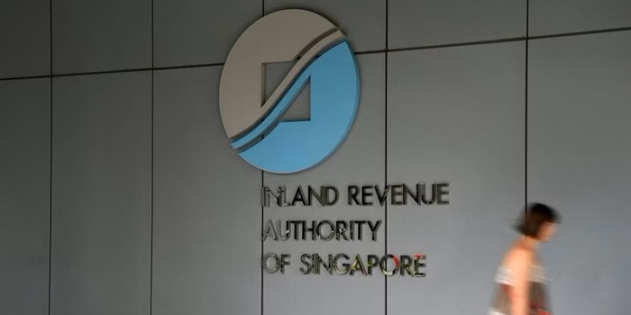 High Court dismisses appeal by firm whose claim for $1.3m in refunds...