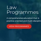 ADV: SUSS School of Law – Apply by 15 July