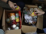 ‘Firms donating food should be supported’: Charities, social enterprises back draft Bill aimed at reducing food waste