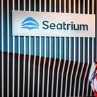 Seatrium unit ordered to pay US$108 million in arbitration over equipment supply contracts