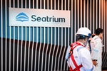 Seatrium unit ordered to pay US$108 million in arbitration over equipment supply contracts