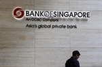 Bank of Singapore takes action against employees for misusing medical benefits