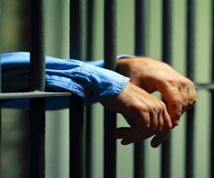 $3b money laundering case: Fifth man gets 15 months’ jail, surrenders...