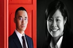 Demystifying Voir Dire with Diana Ngiam And Tham Lijing
