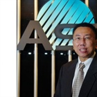 Asti's move to retrench CEO with S$1.4m entitlement questioned