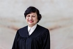 Pleadings 101 with Justice Judith Prakash