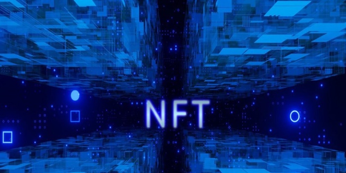 Singapore High Court blocks potential sale and transfer of rare NFT