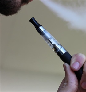 Harsher penalties needed for e-vaporiser offences: Your Say