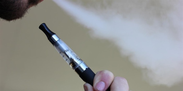 Harsher penalties needed for e-vaporiser offences: Your Say