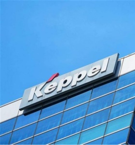 Keppel unit begins arbitration proceedings to claim S$173 million in...