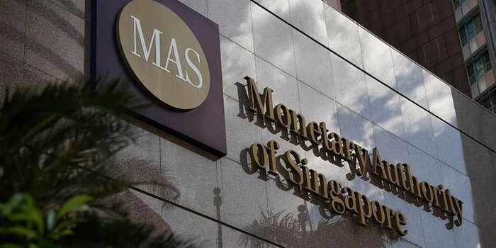 Crypto firm Three Arrows Capital faces MAS censure for giving false...
