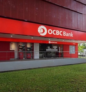 Sentencing adjourned for man linked to OCBC scam case after he was given MC