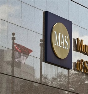 MAS tackles greenwashing with new guidelines for ESG funds
