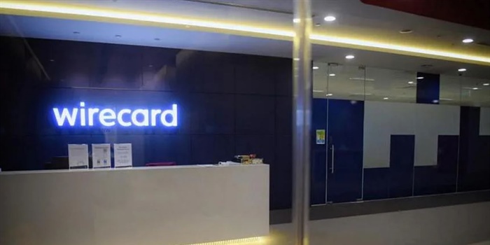 4 charged with CBT in case linked to Wirecard unit