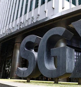 SGX RegCo gets tough on companies dragging feet on board renewal,...