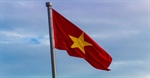 Vietnamese SOEs told to innovate as the country aims to have at least 25 SOEs with market cap of US$1 billion