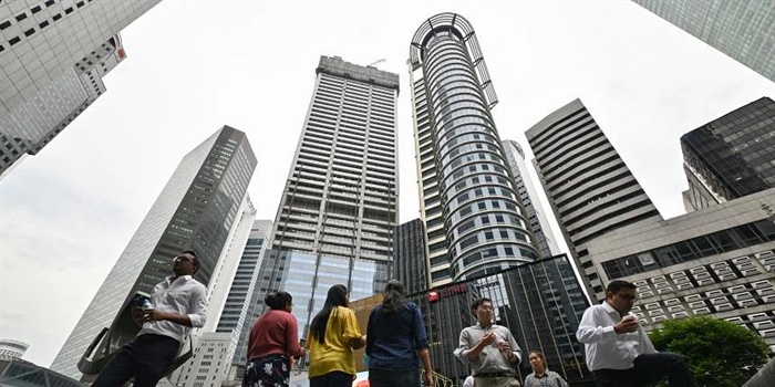 S’pore workers risk losing flexi-work options amid shaky economy:...