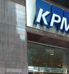 Hyflux seeks S$684.6 million from KPMG for alleged negligence