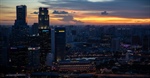 Malaysian banking sector boosted by loan demand