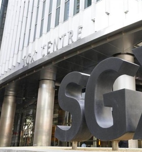SGX mandates exact remuneration disclosures for CEO and directors;...