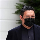 US$1.1b nickel scam accused Ng Yu Zhi faces possibly over 20 years in jail if convicted
