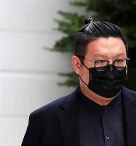 US$1.1b nickel scam accused Ng Yu Zhi faces possibly over 20 years in...