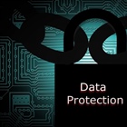 ADV: [webinar] New Indonesian Personal Data Protection Law: Key Provisions to Know and How It May Affect Businesses (8 February 2023, 1 public CPD point)