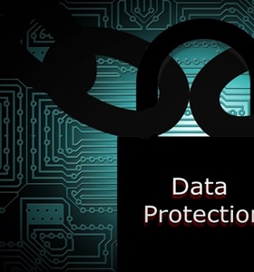 ADV: [webinar] New Indonesian Personal Data Protection Law: Key...