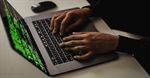 Thai banks hit back at cybercriminals