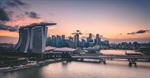 Singapore will increase effective corporate tax to 15% from 2025