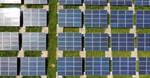 Indonesia government targeted solar energy utilisation at 31 public facilities