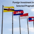 ADV: [webinar] Foreign Investment into Cambodia and Vietnam—Selected Pragmatic Aspects in M&A Deals (24 March, 1 public CPD point)
