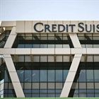 Over 100 Credit Suisse bond holders in S’pore join lawsuit to seek $100 million in restitution