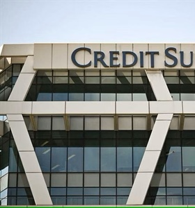 Over 100 Credit Suisse bond holders in S’pore join lawsuit to seek $100...