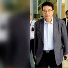 4 years’ jail for ex-independent director convicted of cheating after failing to declare $1.5m fee