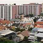 Buying private homes in trust not a way for HDB owners to get around MOP rule