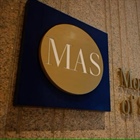 Financial institutions required to combat higher money laundering risks from wealthy clients: MAS