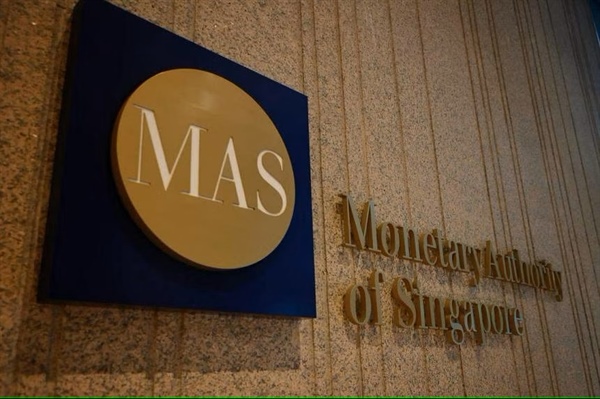 Financial institutions required to combat higher money laundering risks from wealthy clients: MAS